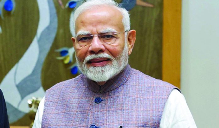 Prime Minister