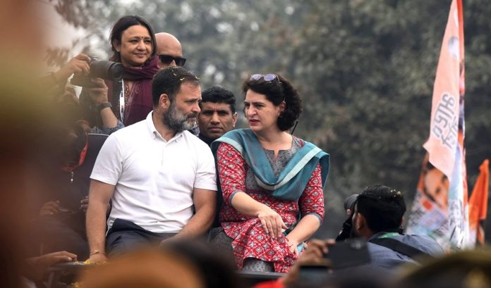 केजरीवाल केजरीवाल