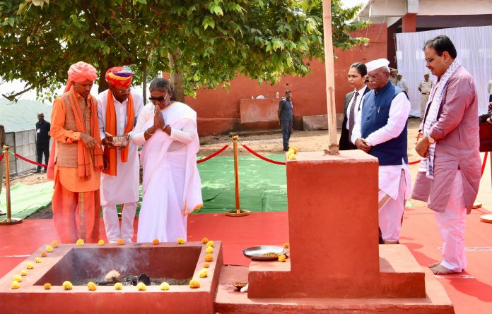 हरिभाऊ बागडे हरिभाऊ बागडे
