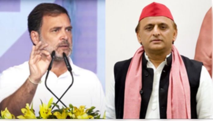 By-elections: Congress maintains By-elections: Congress maintains