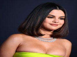 selena-gomez
