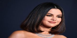 selena-gomez