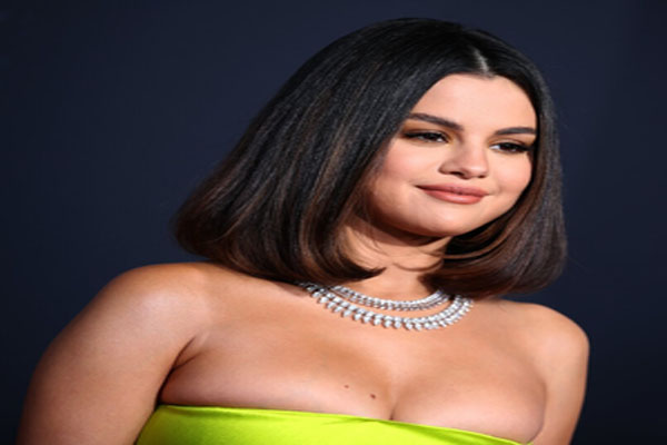 selena-gomez