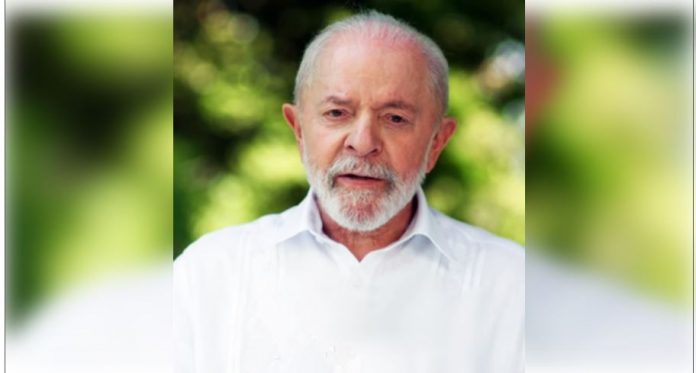 President da Silva suffers head injury President da Silva suffers head injury