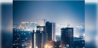 Emaar India to invest