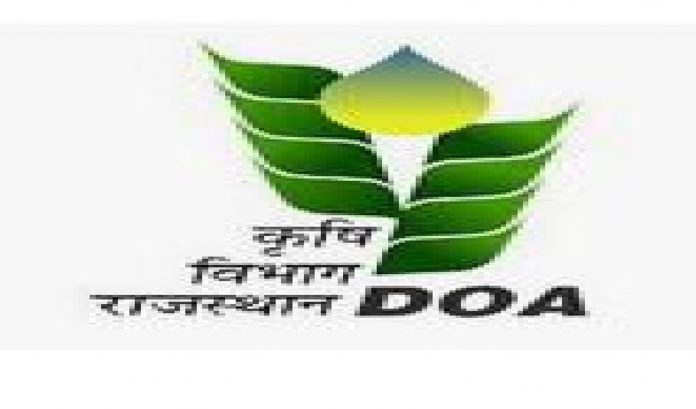 Demand for DAP increased in the state Demand for DAP increased in the state