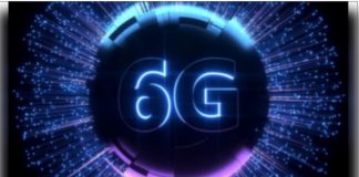 6G
