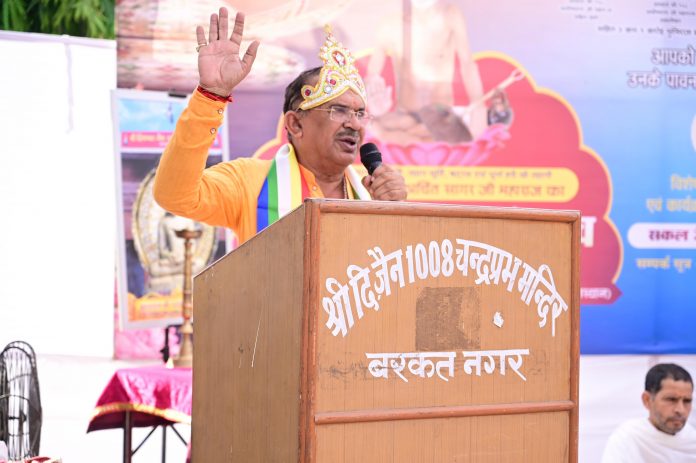 विधान सभा अध्यक्ष वासुदेव देवनानी विधान सभा अध्यक्ष वासुदेव देवनानी