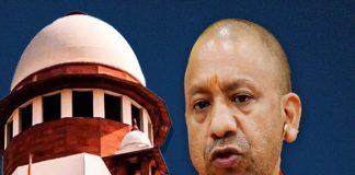 Supreme Court orders