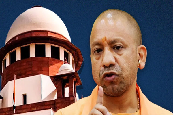 Supreme Court orders Supreme Court orders