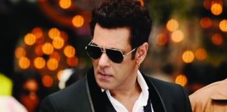 Salman Khan's team denies any connection