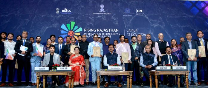 राज्यवर्धन राठौड़ राज्यवर्धन राठौड़