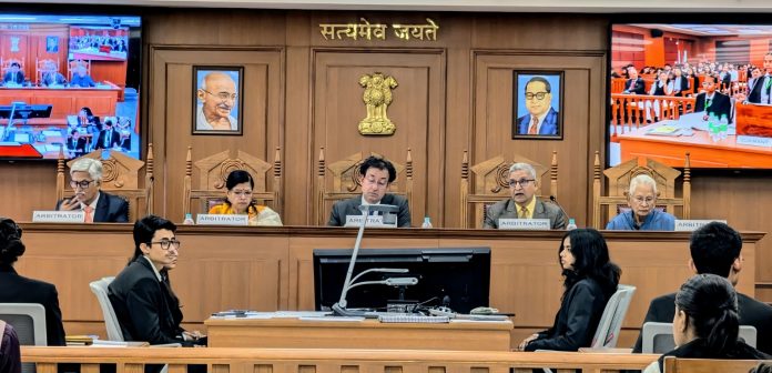 मणिपाल विश्वविद्यालय मणिपाल विश्वविद्यालय