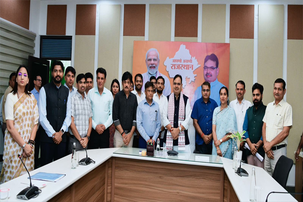 RAS Association ends pen down strike,