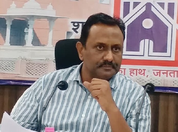 पुनीत कर्णावट पुनीत कर्णावट