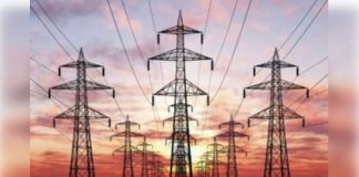 Central government plans to invest Rs 9.1 lakh crore to expand the electricity network