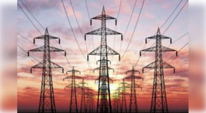 Central government plans to invest Rs 9.1 lakh crore to expand the electricity network Central government plans to invest Rs 9.1 lakh crore to expand the electricity network