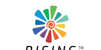 Rising Rajasthan,