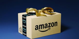 Amazon.in launches Creator Central in India