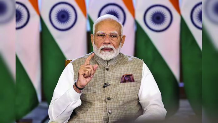 pm modi pm modi