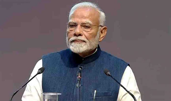 We will give a befitting reply to every terrorist organization, our Constitution is the guide. We will give a befitting reply to every terrorist organization, our Constitution is the guide.