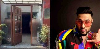 Now rapper Badshah on the target of Lawrence gang,