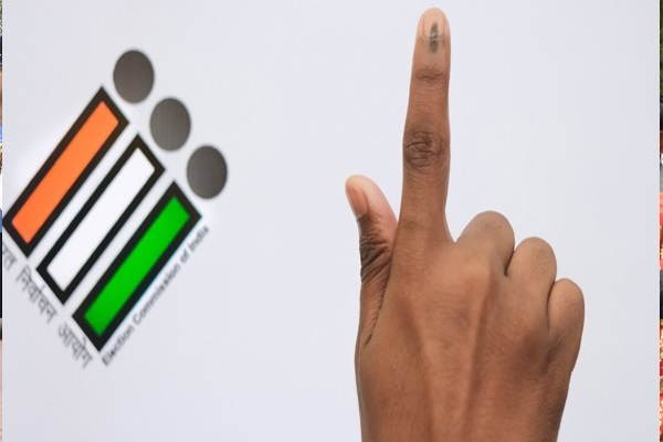 Rajasthan Assembly By-Elections 2024