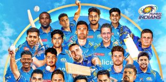 Mumbai Indians will continue the tradition of grooming young cricketers: Nita Ambani
