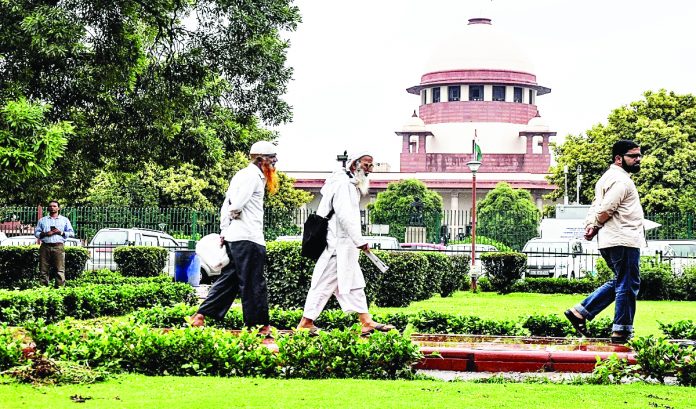 Government cannot take possession of every private property Government cannot take possession of every private property