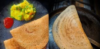 डोसा