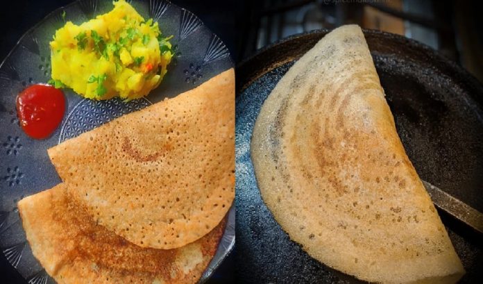डोसा
