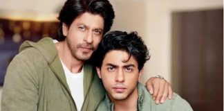Shahrukh Khan threat case: Accused Faizan's disclosure