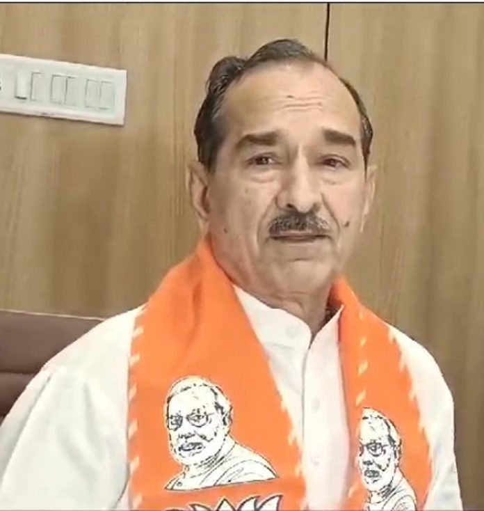 मदन राठौड़ मदन राठौड़