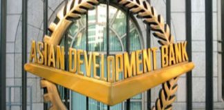 ADB gives loan grant of 21.95 million dollars to Maldives
