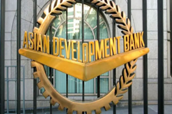 ADB gives loan grant of 21.95 million dollars to Maldives ADB gives loan grant of 21.95 million dollars to Maldives