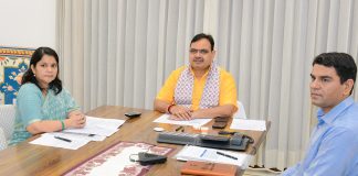 नरेन्द्र मोदी