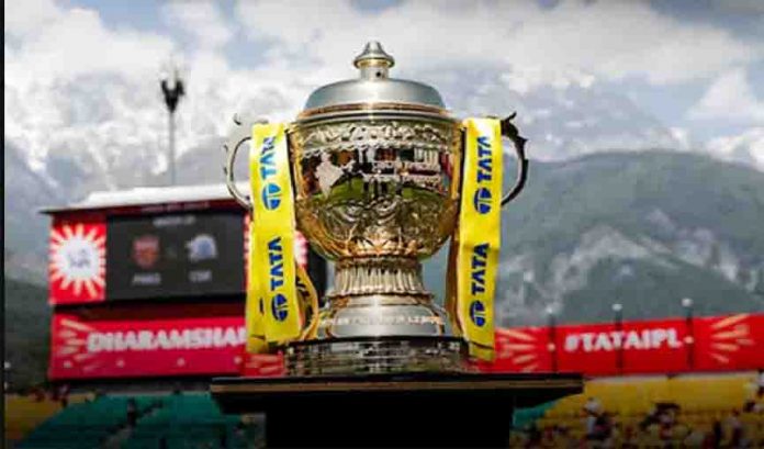 IPL 2025 schedule released, dates announced for the next three seasons IPL 2025 schedule released, dates announced for the next three seasons