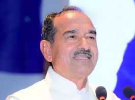 मदन राठौड़