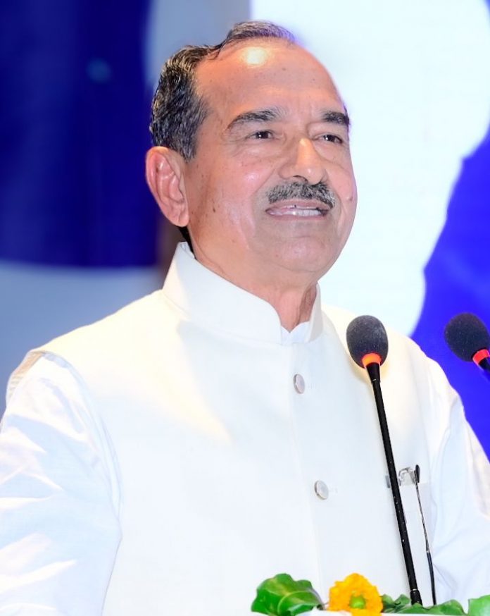 मदन राठौड़ मदन राठौड़
