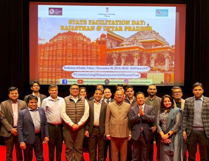 राजस्थान विधान सभा अध्यक्ष वासुदेव देवनानी राजस्थान विधान सभा अध्यक्ष वासुदेव देवनानी