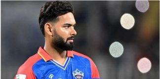 'Releasing me was not a matter related to money'