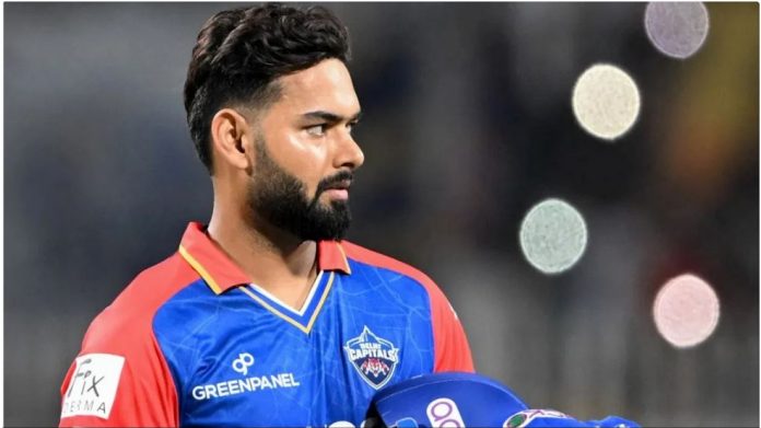 'Releasing me was not a matter related to money'