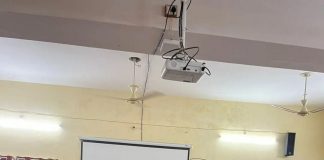 जोगाराम पटेल