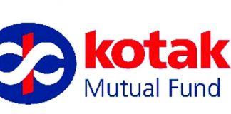 Kotak Mutual Fund launches Transportation and Logistics Fund