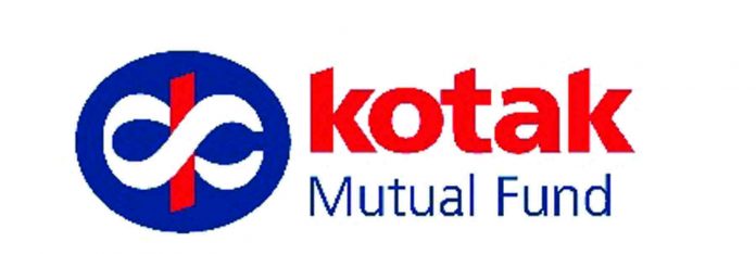 Kotak Mutual Fund launches Transportation and Logistics Fund Kotak Mutual Fund launches Transportation and Logistics Fund