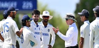 Ishan Kishan
