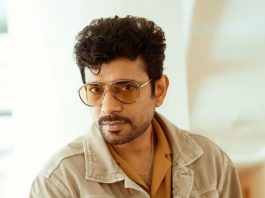Vineet Kumar Singh