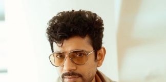 Vineet Kumar Singh