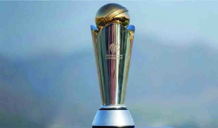 Violence in Pakistan, Sri Lankan team left the tour midway