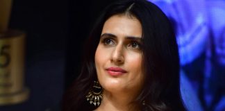 Fatima Sana Shaikh